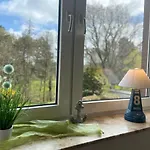 Haus Nicole Appartement Cuxhaven