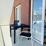 Haus Nicole Apartment *