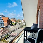 Haus Nicole Apartment *