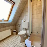 Haus Nicole *