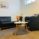 Haus Nicole Cuxhaven