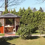 Haus Nicole Cuxhaven
