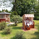 Haus Nicole