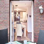 Haus Nicole * Cuxhaven