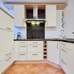 Haus Nicole Apartmán *