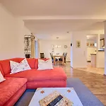 Haus Nicole * Cuxhaven