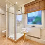Haus Nicole Apartmán *
