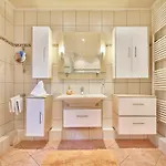 Haus Nicole Apartmán *