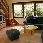 Haus Nicole Appartamento