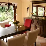 Haus Nicole