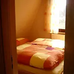 Haus Nicole * Cuxhaven