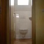Haus Nicole Appartamento *
