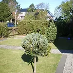 Haus Nicole