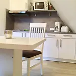 Haus Nicole
