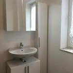 Haus Nicole Apartmán *
