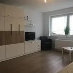 Appartamento Haus Nicole *