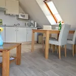 Appartamento Haus Nicole *