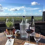 Haus Nicole Cuxhaven