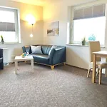 Haus Nicole Cuxhaven