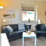 Haus Nicole * Cuxhaven