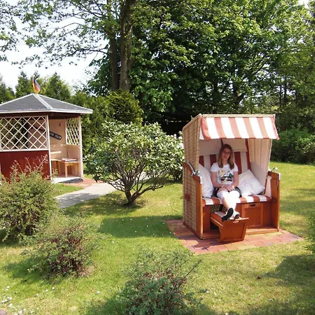 Haus Nicole