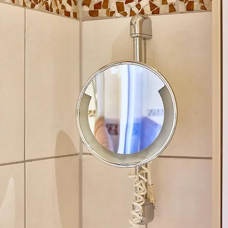 Haus Nicole * קושהאבן