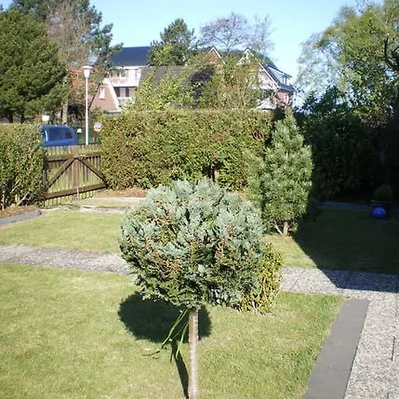 Haus Nicole