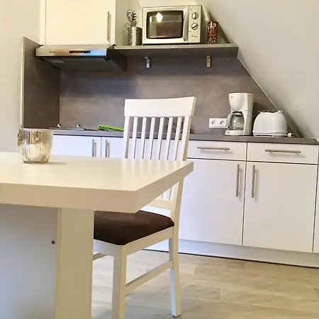 Haus Nicole